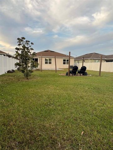 4554 ORCHARD GROVE ROAD, St Cloud, FL 34772