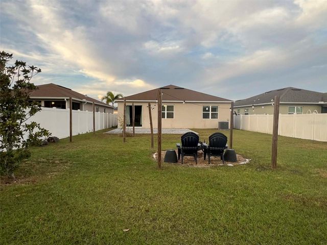 4554 ORCHARD GROVE ROAD, St Cloud, FL 34772