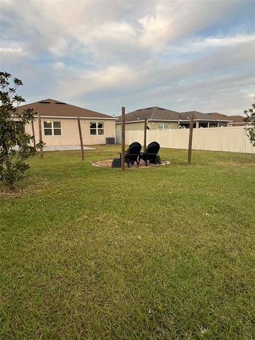 4554 ORCHARD GROVE ROAD, St Cloud, FL 34772