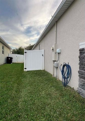 4554 ORCHARD GROVE ROAD, St Cloud, FL 34772