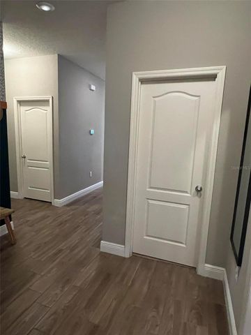 4554 ORCHARD GROVE ROAD, St Cloud, FL 34772