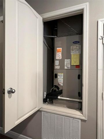 4554 ORCHARD GROVE ROAD, St Cloud, FL 34772