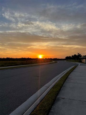 4554 ORCHARD GROVE ROAD, St Cloud, FL 34772