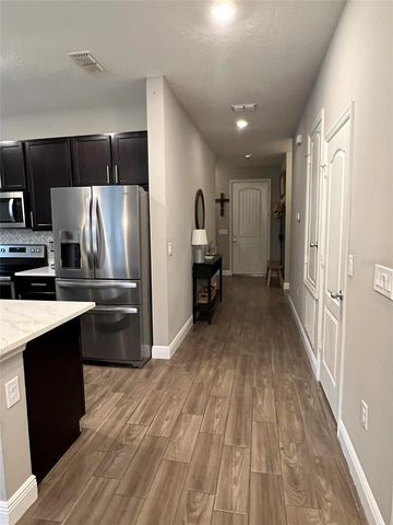 4554 ORCHARD GROVE ROAD, St Cloud, FL 34772