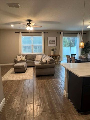 4554 ORCHARD GROVE ROAD, St Cloud, FL 34772