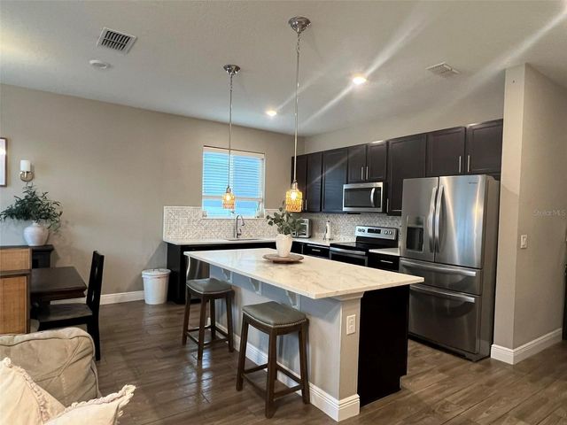 4554 ORCHARD GROVE ROAD, St Cloud, FL 34772