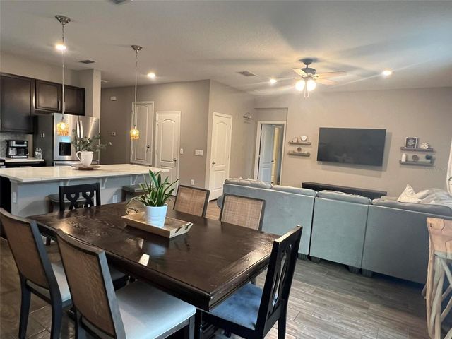 4554 ORCHARD GROVE ROAD, St Cloud, FL 34772