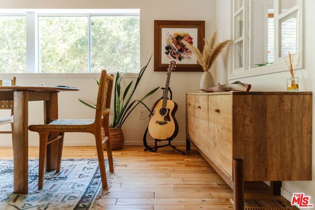 1385 Oakwood Drive, Topanga, CA 90290