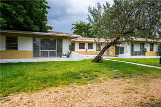 1812 NE 20th Ave 1, Fort Lauderdale, FL 33305
