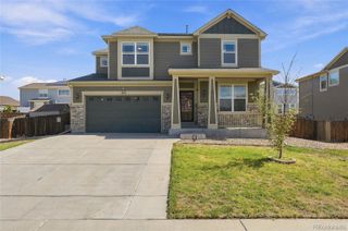 342 Cade Street, Brighton, CO 80601