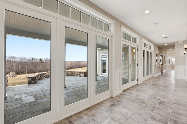 955 Catamount Road, Pittsfield, NH 03263