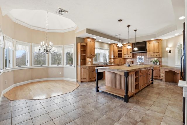 955 Catamount Road, Pittsfield, NH 03263