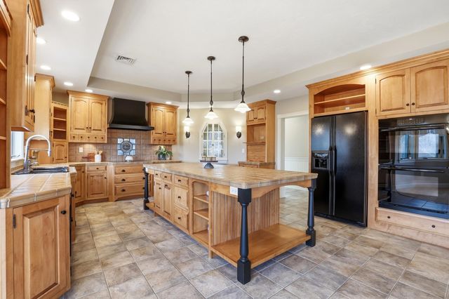 955 Catamount Road, Pittsfield, NH 03263