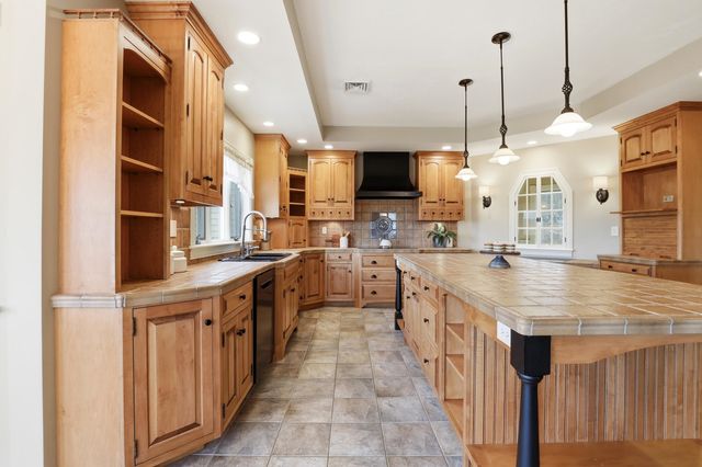 955 Catamount Road, Pittsfield, NH 03263