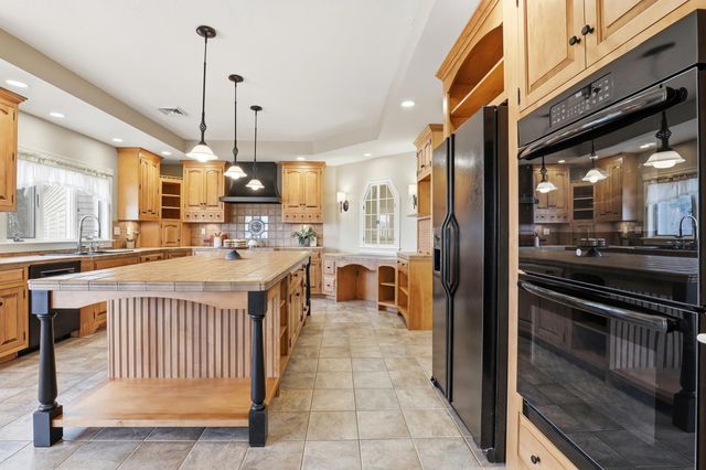 955 Catamount Road, Pittsfield, NH 03263