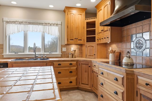 955 Catamount Road, Pittsfield, NH 03263