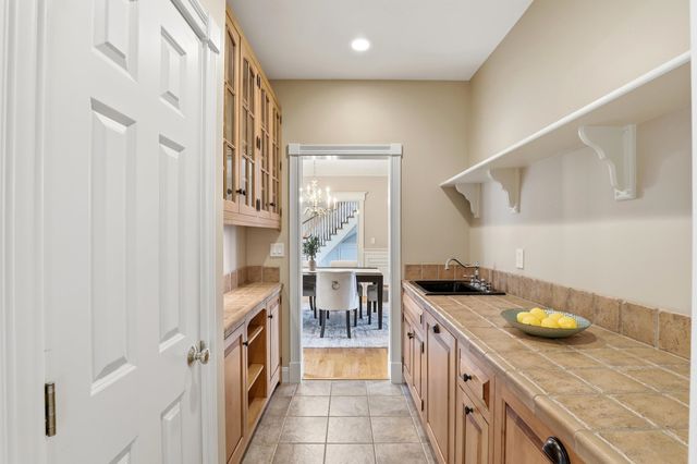 955 Catamount Road, Pittsfield, NH 03263