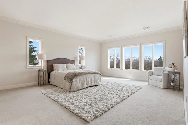 955 Catamount Road, Pittsfield, NH 03263