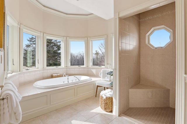 955 Catamount Road, Pittsfield, NH 03263