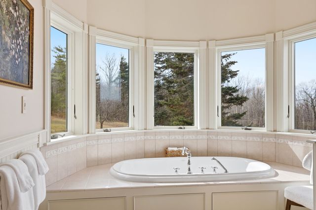 955 Catamount Road, Pittsfield, NH 03263