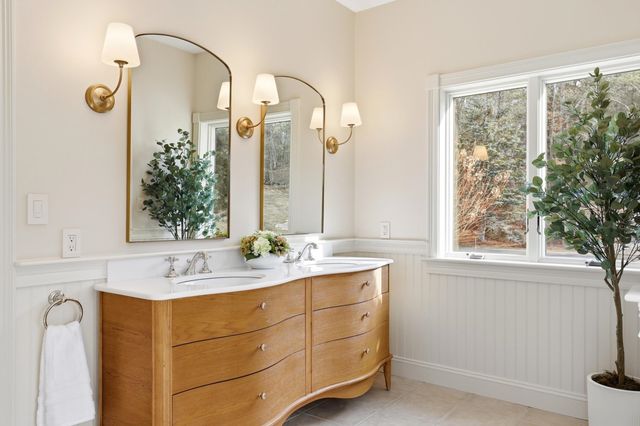 955 Catamount Road, Pittsfield, NH 03263