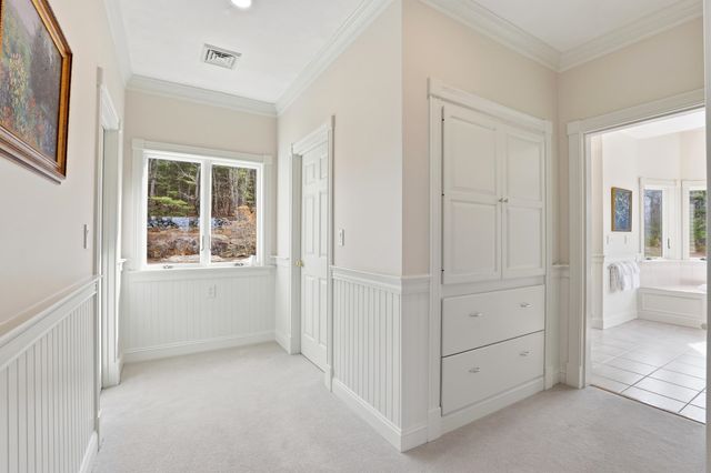 955 Catamount Road, Pittsfield, NH 03263