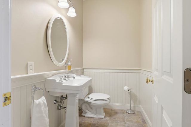 955 Catamount Road, Pittsfield, NH 03263