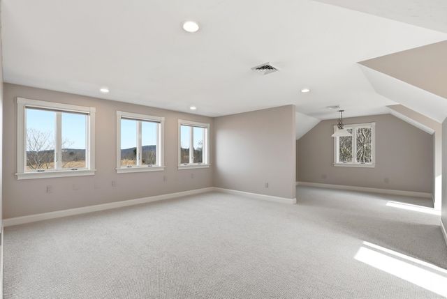 955 Catamount Road, Pittsfield, NH 03263