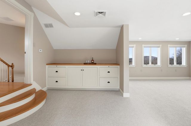 955 Catamount Road, Pittsfield, NH 03263