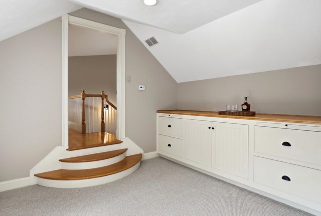 955 Catamount Road, Pittsfield, NH 03263