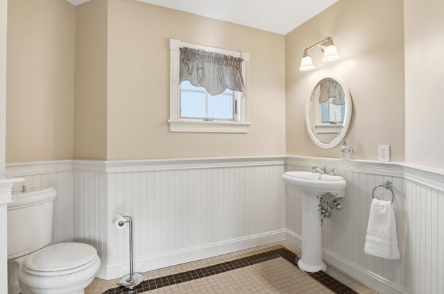 955 Catamount Road, Pittsfield, NH 03263