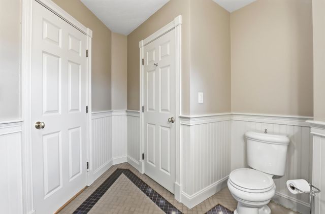 955 Catamount Road, Pittsfield, NH 03263