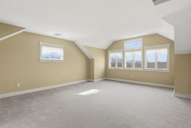 955 Catamount Road, Pittsfield, NH 03263