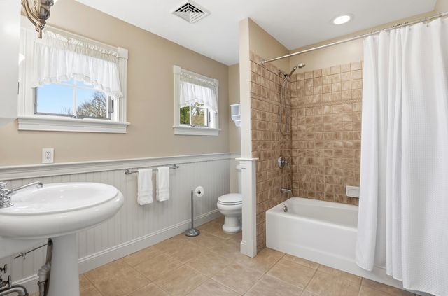 955 Catamount Road, Pittsfield, NH 03263