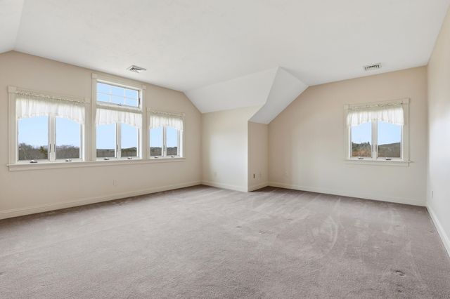 955 Catamount Road, Pittsfield, NH 03263