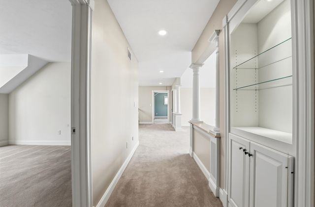 955 Catamount Road, Pittsfield, NH 03263