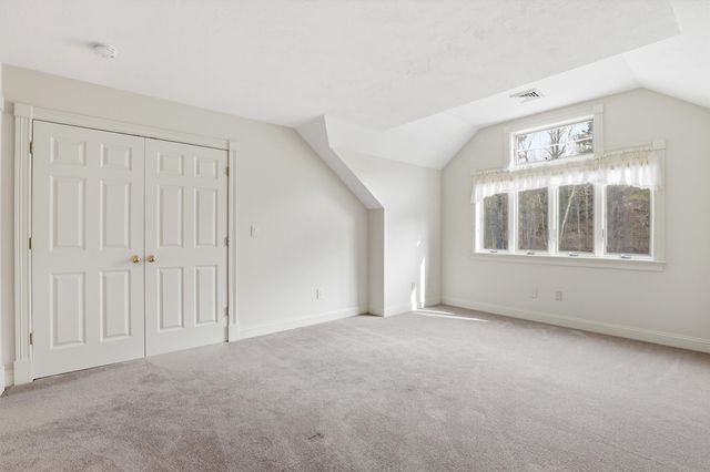 955 Catamount Road, Pittsfield, NH 03263