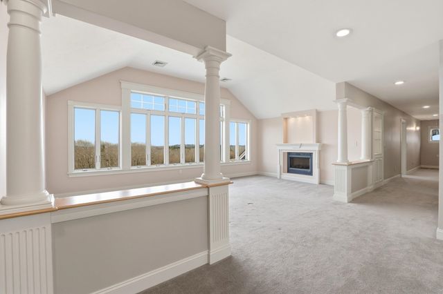 955 Catamount Road, Pittsfield, NH 03263