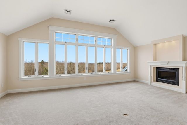 955 Catamount Road, Pittsfield, NH 03263