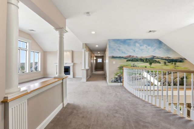 955 Catamount Road, Pittsfield, NH 03263