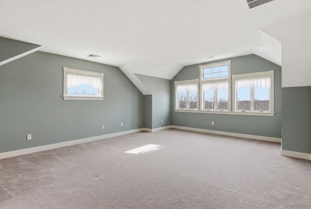 955 Catamount Road, Pittsfield, NH 03263