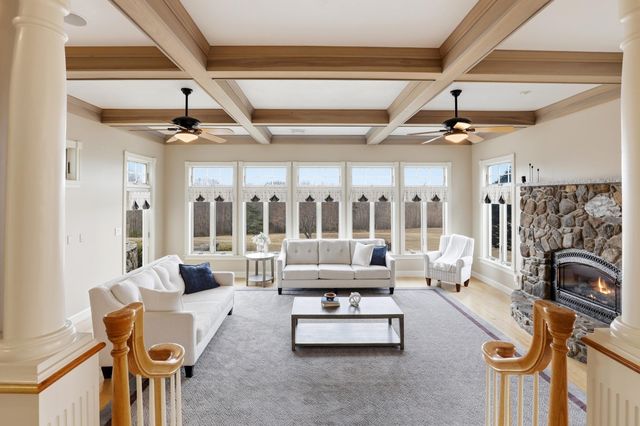 955 Catamount Road, Pittsfield, NH 03263