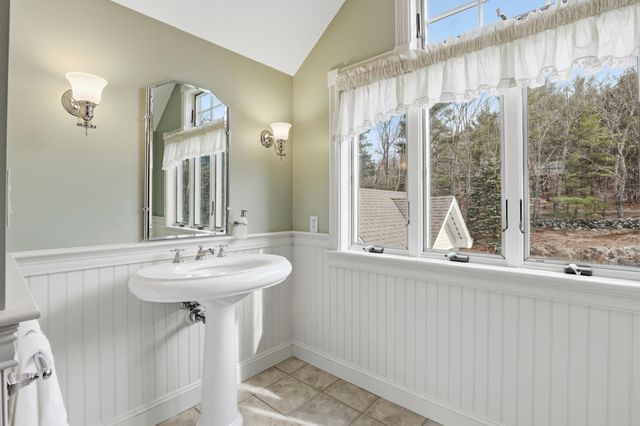 955 Catamount Road, Pittsfield, NH 03263