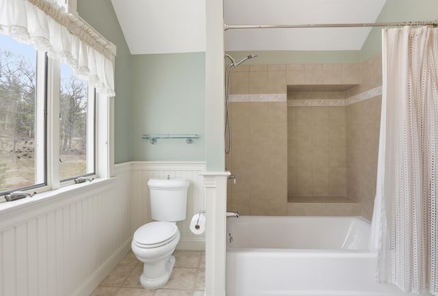 955 Catamount Road, Pittsfield, NH 03263