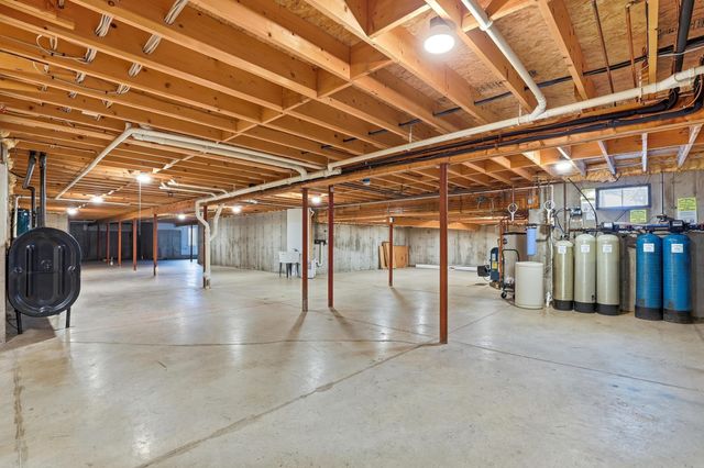 955 Catamount Road, Pittsfield, NH 03263