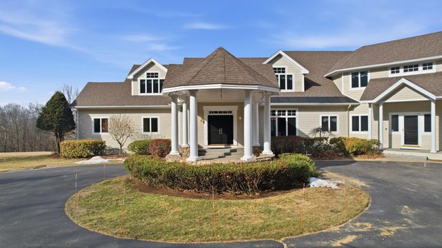 955 Catamount Road, Pittsfield, NH 03263