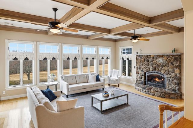 955 Catamount Road, Pittsfield, NH 03263