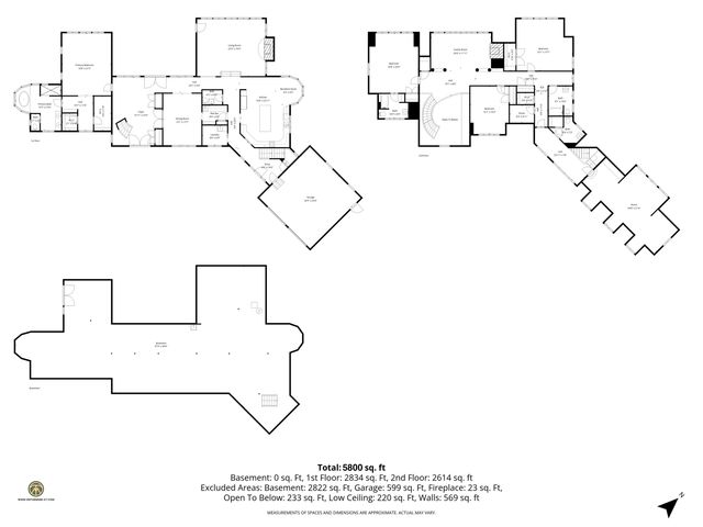 955 Catamount Road, Pittsfield, NH 03263