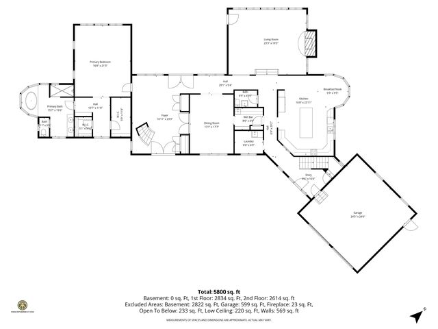 955 Catamount Road, Pittsfield, NH 03263