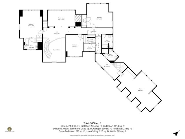 955 Catamount Road, Pittsfield, NH 03263